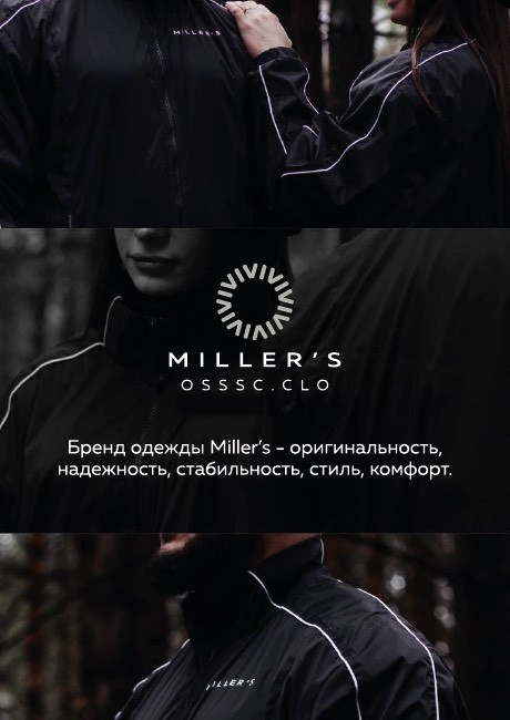 Подарочный сертификат 5 000 р.